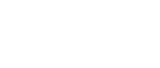 泰勒自曝曾因精疲力竭选择暂休 坦言首支单曲很难